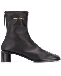 acne studios tinne