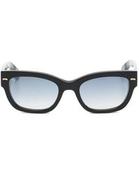 Kyme - Dean Sunglasses - Lyst
