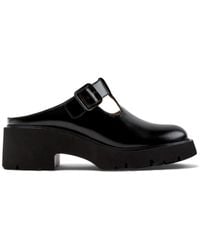Camper - Milah Muiltjes - Lyst