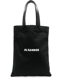Jil Sander - Man Sac J26 WC0004 - Lyst