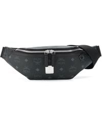 MCM - Fursten Kleine Heuptas - Lyst