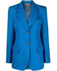 Victoria Beckham - シングルジャケット - Lyst