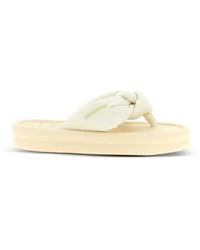 Havaianas - Over Puffed Up Flip Flop - Lyst