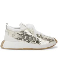 Giuseppe Zanotti - Ferox - Lyst