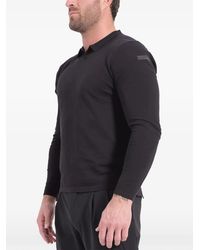 Rrd - Pantalon À Poches À Rabat - Lyst