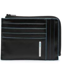 Piquadro - Monedero B2 Revamp - Lyst