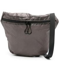 Goldwin - Cordura Ripstop Messenger Bag - Lyst
