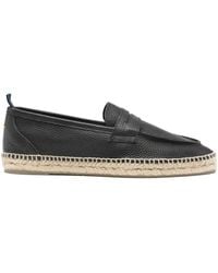 Castañer - Nacho Penny-Slot Espadrilles - Lyst