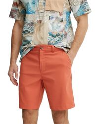 Columbia - Patch Pocket Shorts - Lyst