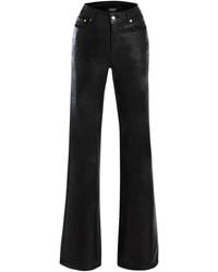 retroféte - Yara Trousers - Lyst