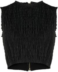 Patou - Top - Lyst