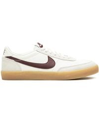 Nike - Killshot 2 Night Sneakers - Lyst