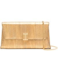 Tom Ford - Nobile Clutch - Lyst