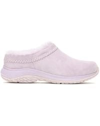 Merrell - Encore Ice 5 Sneakers - Lyst