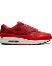 Nike - Air Max 1 Sneakers - Lyst