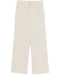 Autry - Drawstring Trousers - Lyst