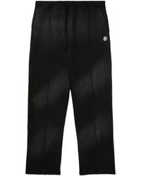 BBCICECREAM - Logo Track Pants - Lyst