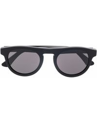 full frame glasses