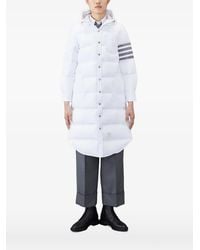 Thom Browne - Side - Lyst