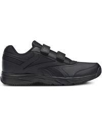 Reebok - Baskets Work N Cushion 4.0 Kc Wide Wmns Cold' - Lyst