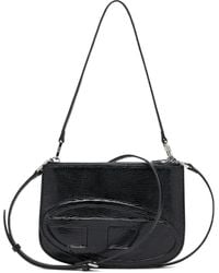DIESEL - Bags - Lyst