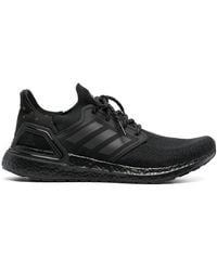 adidas - X Pharrell Williams 'ultraboost 20' スニーカー - Lyst