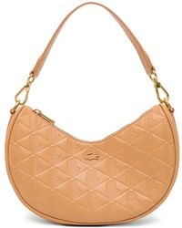 Lacoste - Maheki Shoulder Bag - Lyst