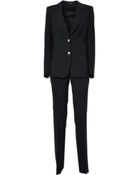 Tagliatore - Completo Due Pezzi - Lyst