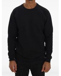 Daniele Alessandrini - Raglan-Sleeve Sweatshirt - Lyst