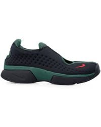 Nike - Rift 2 Sneakers - Lyst