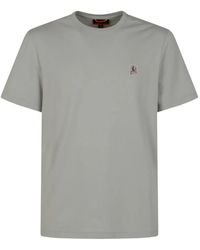 Parajumpers - Camiseta Patch - Lyst