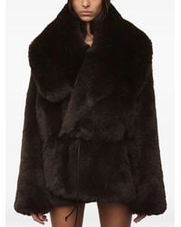Halfboy - Giacca Oversize - Lyst