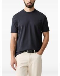 Joop! - Short-Sleeve T-Shirt - Lyst