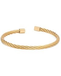 Roderer - Aurelio Bracelet - Lyst