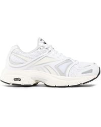 Reebok - Xt Sprinter Training Shoes - Lyst