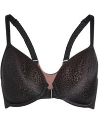 Wacoal - Front-Fastening Bra - Lyst