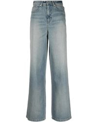 KENZO - Jeans - Lyst