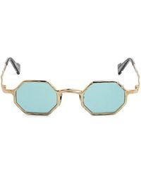 Kuboraum - Z19 Glasses - Lyst