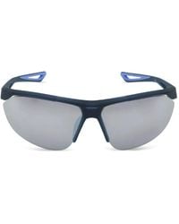 Nike - Tailwind Swift Sunglasses - Lyst