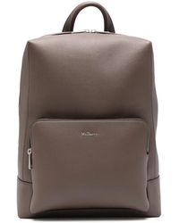 Mulberry - Zaino Farringdon - Lyst