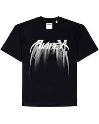 Avirex - Camiseta Con Logo - Lyst