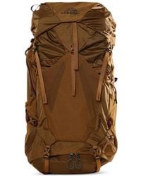 Gregory - Sac À Dos Maven 58 À Boucle - Lyst