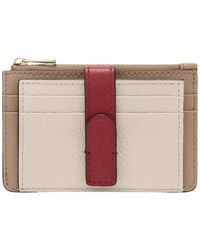 Furla - Grazia Wallet - Lyst