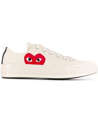 converse chuck taylor corazon converse chuck taylor corazon
