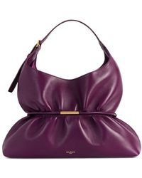 Balmain - Sphynx Medium Bag - Lyst