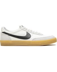 Nike - Killshot 2 ローカットスニーカー - Lyst