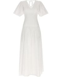 Le twins - Rosellina Dress - Lyst