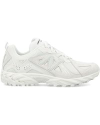 New Balance - New Balance Collab Sneakers Shoes - Lyst
