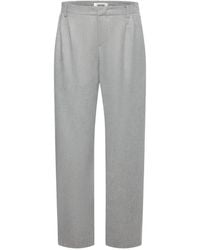 DRYKORN - Pantalon Jealous À Design Plissé - Lyst