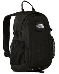 The North Face - Mesh Mini Backpack - Lyst
